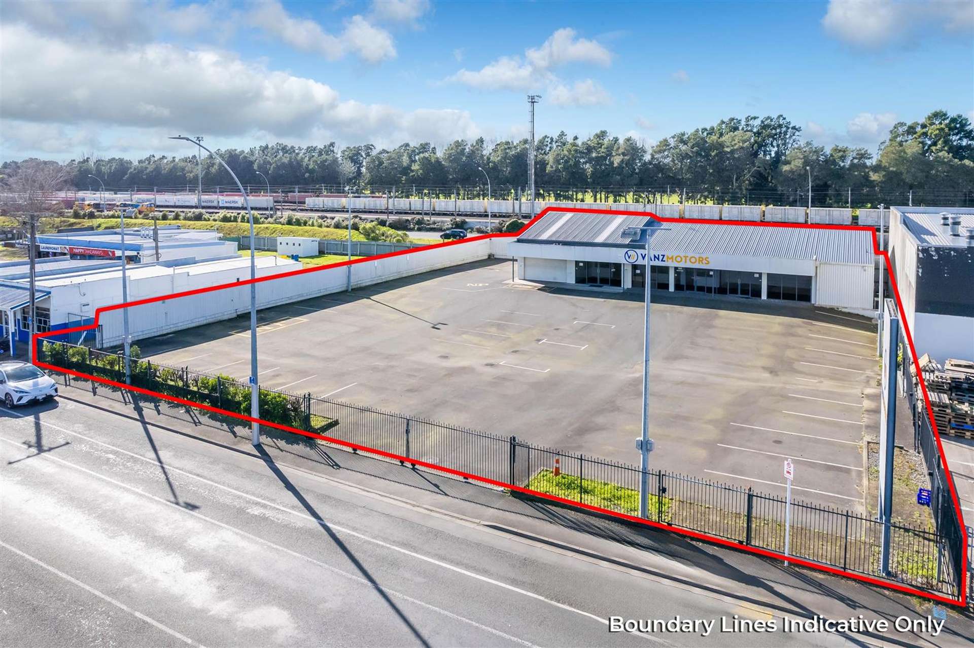 52 & 54 Avalon Drive Frankton_0