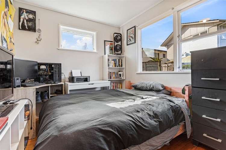 9 Flaxdale Street Birkdale_8