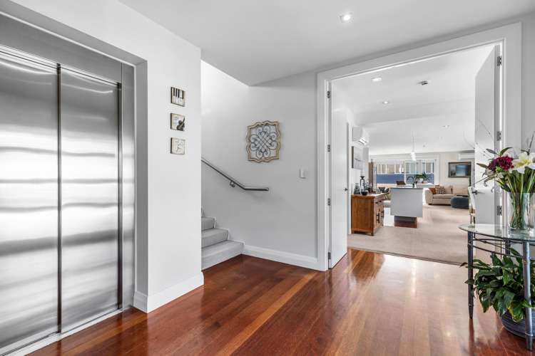 3/14 First Avenue Tauranga Central_3