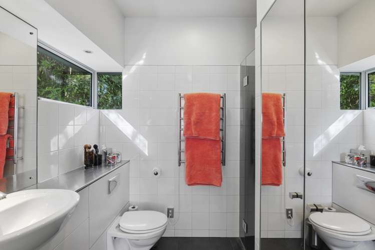 12a Valley View Mount Pleasant_17