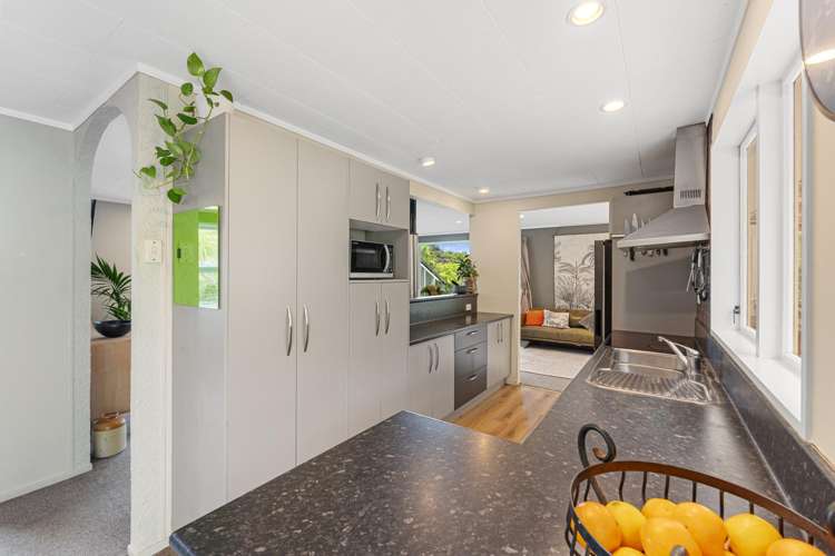 18 Steam Hauler Track Waitakere_10