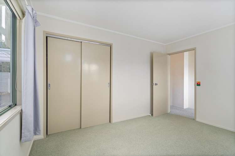 11 Cholmondeley Crescent Whitianga_23