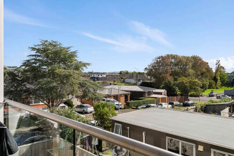 102/4 Richards Avenue Papatoetoe_11