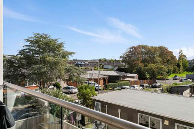 102/4 Richards Avenue Papatoetoe_4