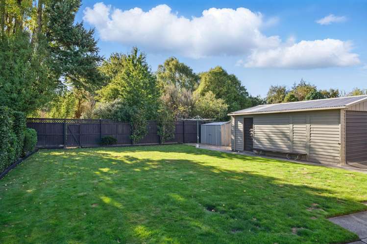 50 Vanguard Drive Broomfield_20