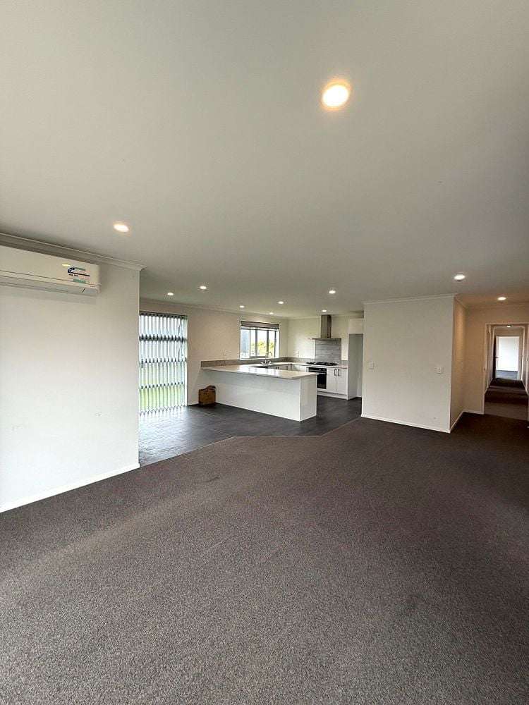 47 Gateway Park Drive Pokeno_7