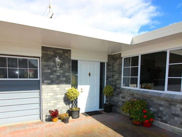 5 Spence Place Morrinsville_17