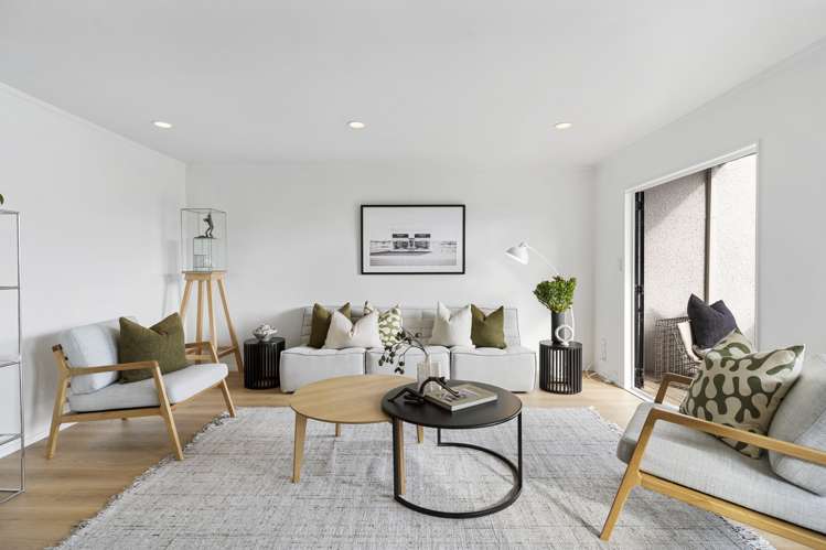 1/49 Sentinel Road Herne Bay_5