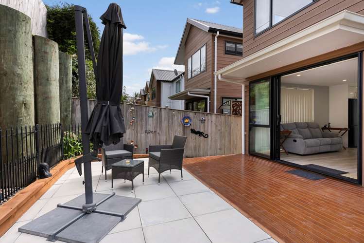 58 Seafarer Crescent Stanmore Bay_10
