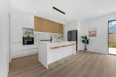 39B LEATHEM CRESCENT_4