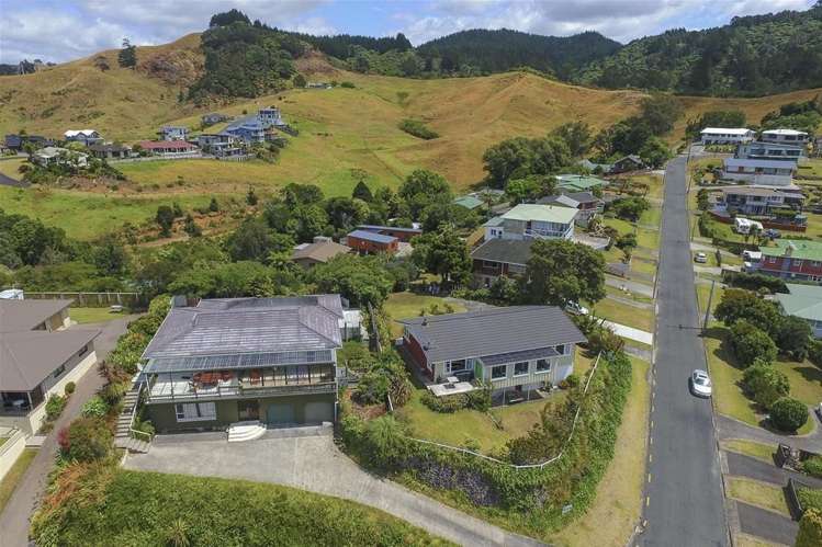 3 Fyfe Road Waihi Beach_22