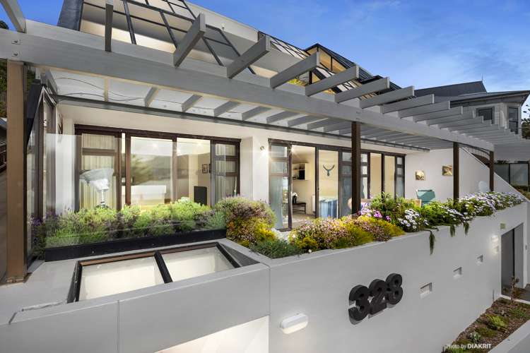 1/328 Oriental Parade Oriental Bay_13