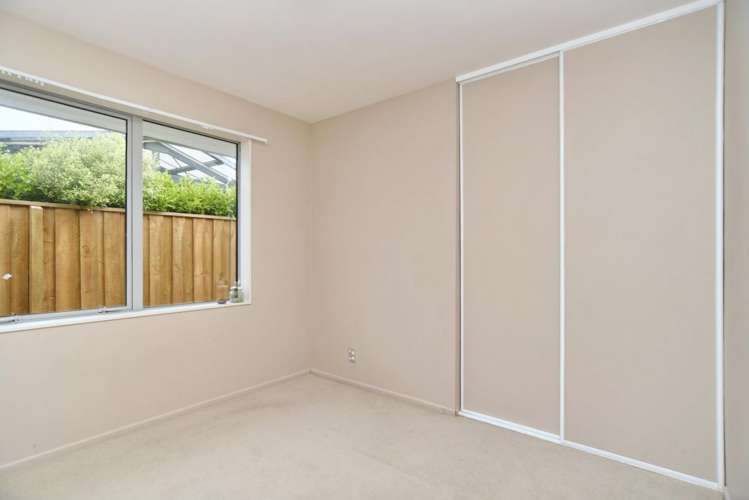 16 Nga Tupuna Street Pegasus_16