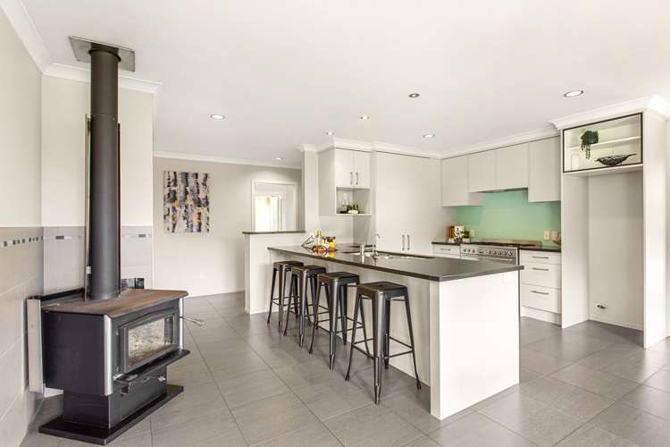 1068a Old Mountain Road Raglan_14