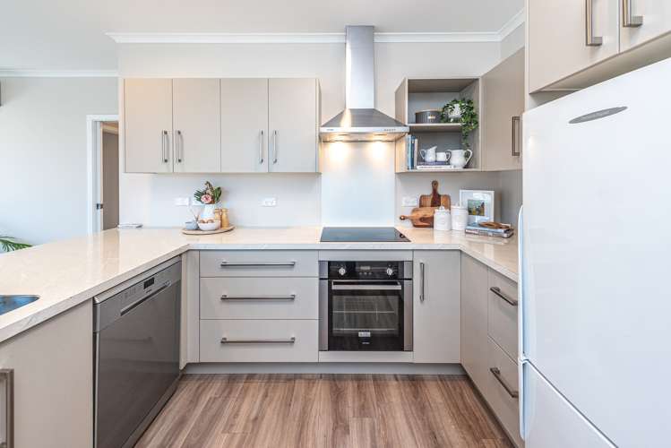 18 Brougham Place Springvale_5