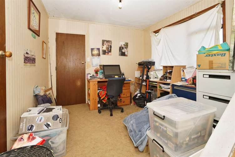 5 Elmwood Crescent Pukete_12