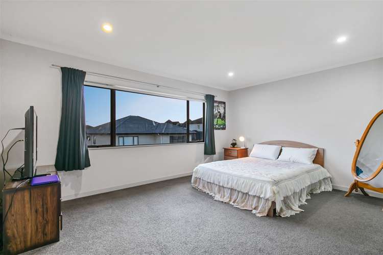 12 Chard Place Flat Bush_12