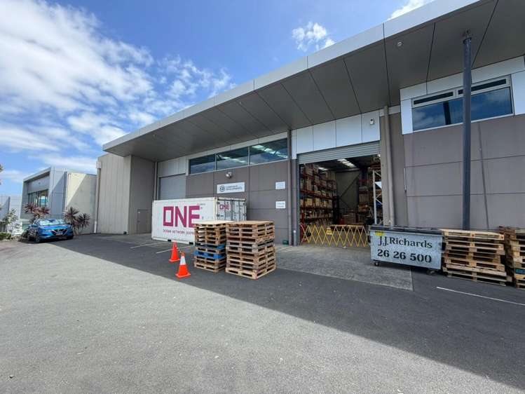 29 Canaveral Drive Albany_4