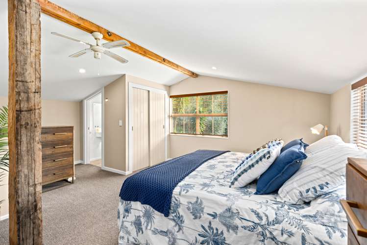 27 Waimanu Place Point Wells_8