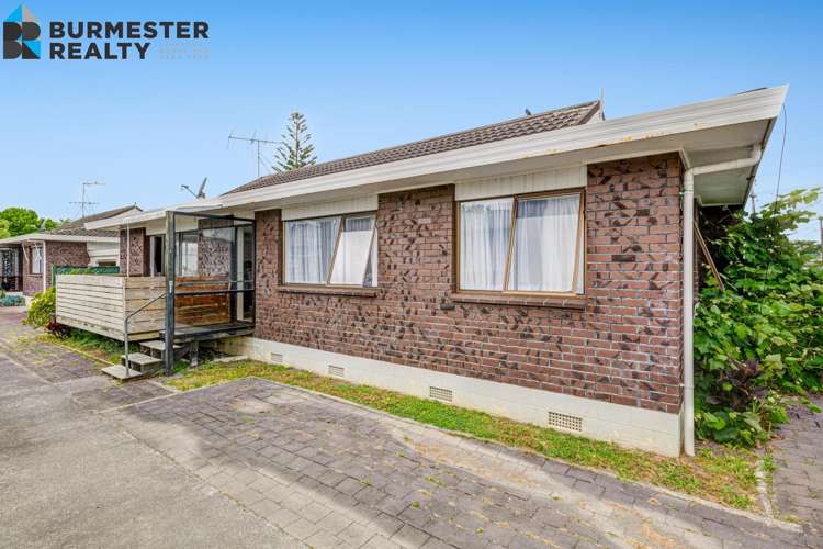 1/140 Parkhurst Road Parakai_13