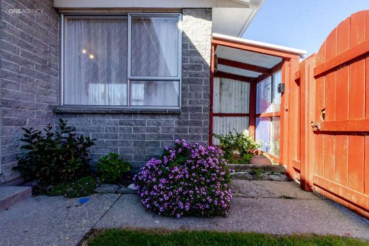 66A Park Street Hokitika_15