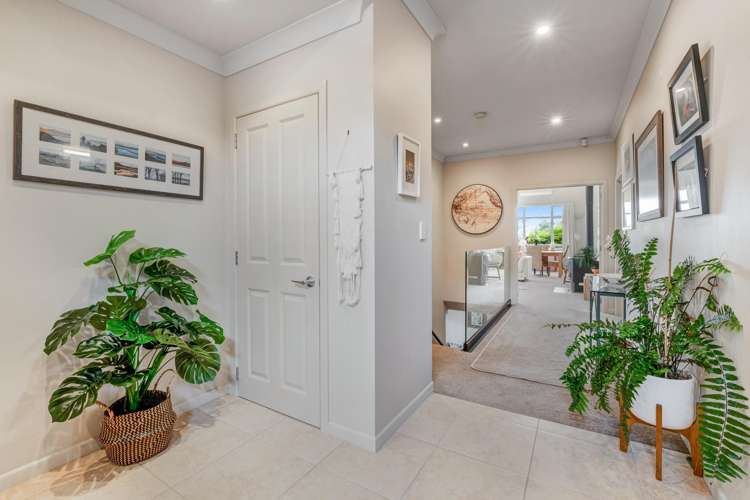 5 Palm Cove Arkles Bay_9