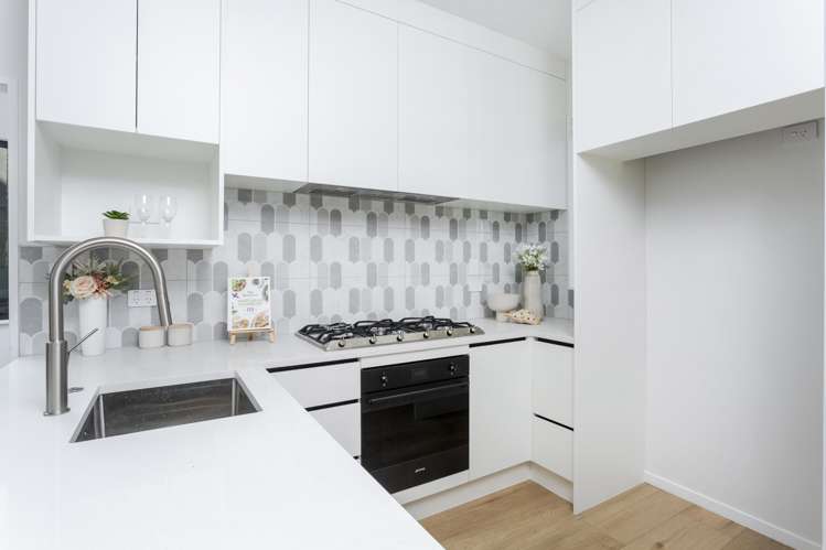 58F County Road Torbay_1