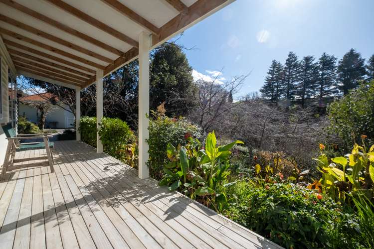 339 Seafield Road Eskdale_27