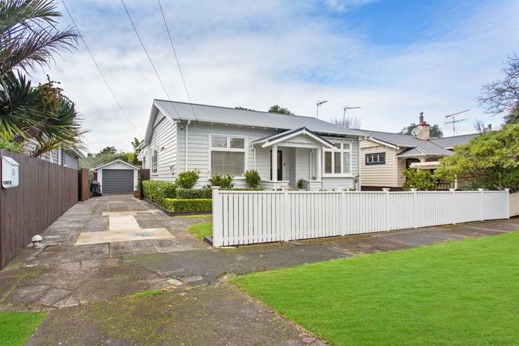 15 Cardwell Street Onehunga_21