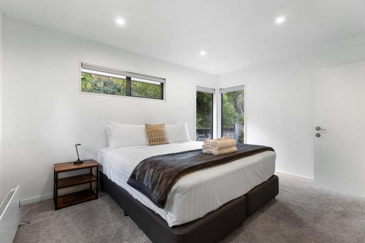 86 Hedditch Street Wanaka_21