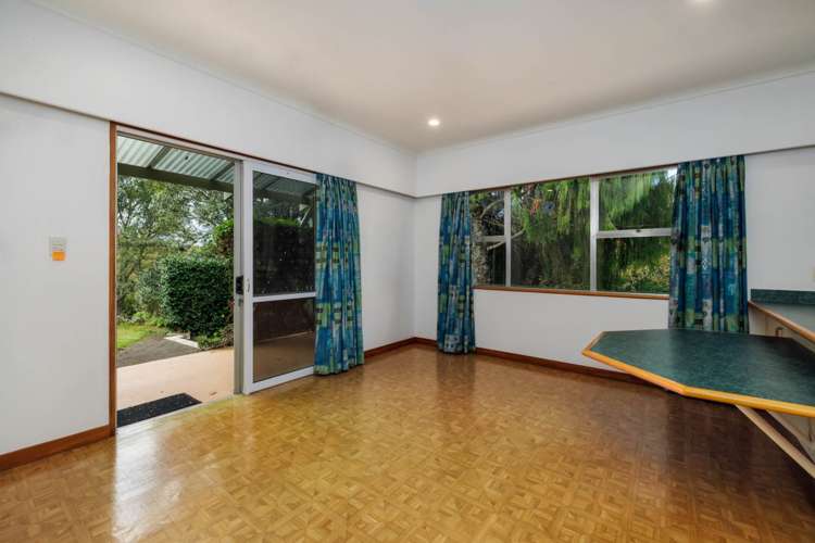 20 Remuera Settlement Road Ohaeawai_16