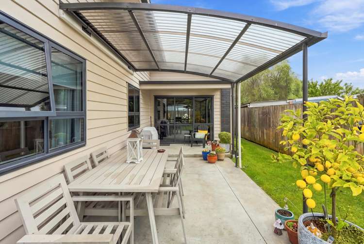 91 Duncan Street Whanganui East_20