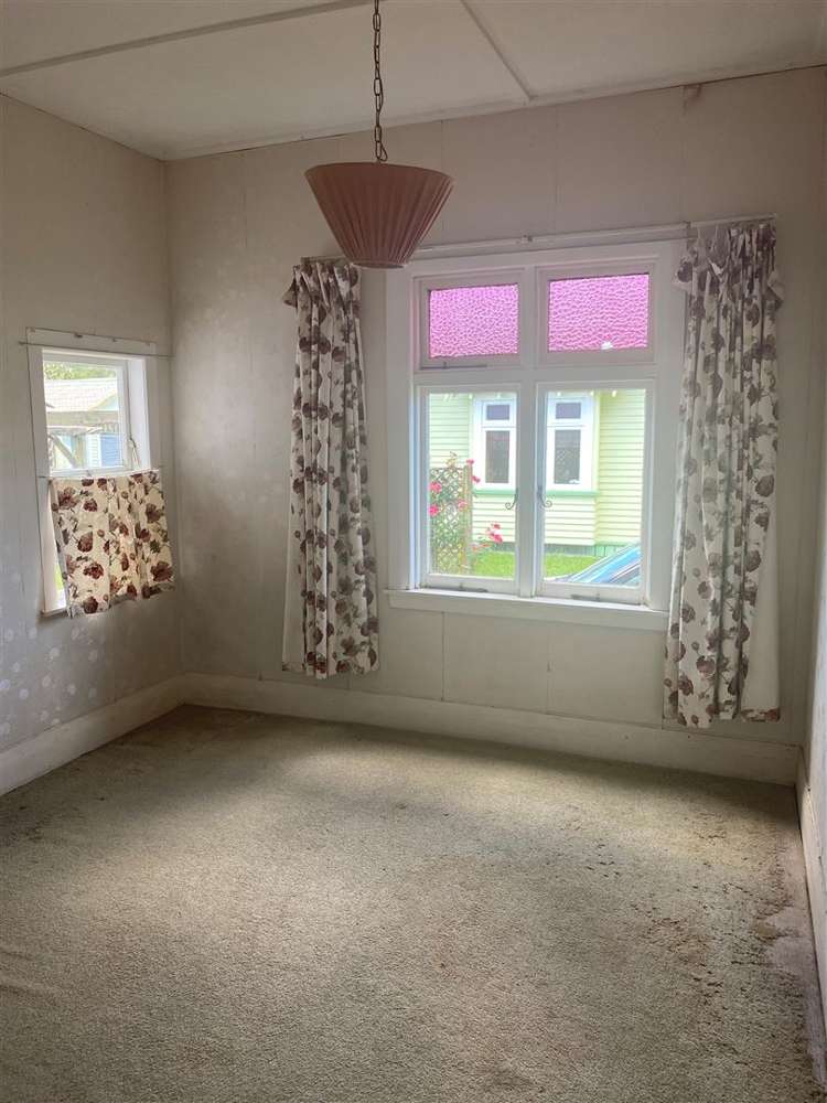 140 Studholme Street Morrinsville_10