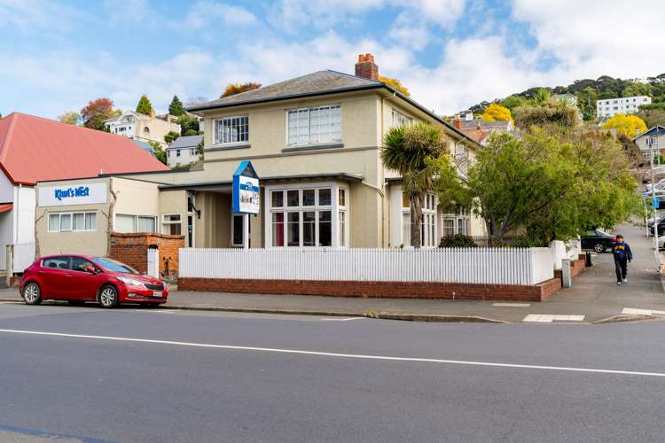 597 George Street North Dunedin_1