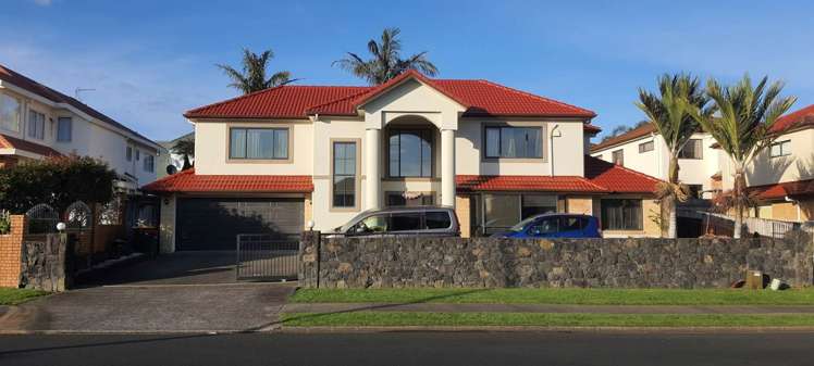 94 Meadowland Drive Somerville_0