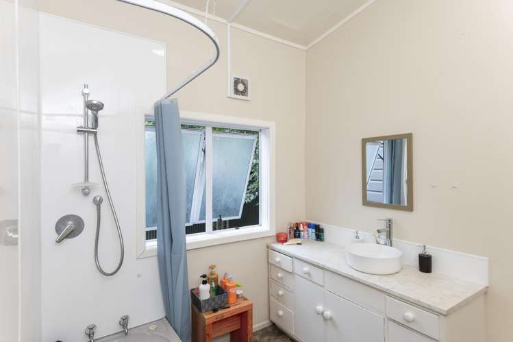 364-364A Clifford Street Mangapapa_18