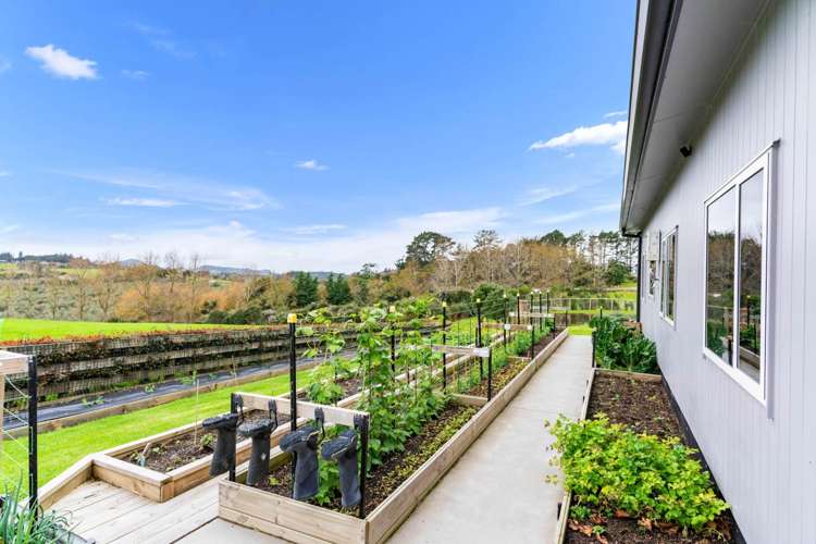 2306a Cove Road Mangawhai_33