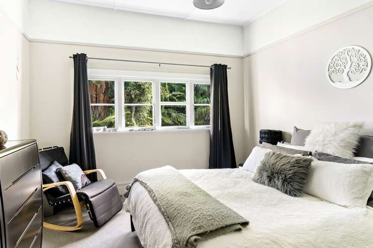 599 Main Road Riwaka Motueka_6