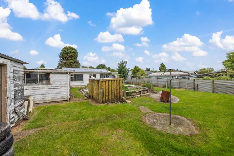 61 Baberton Street Tokoroa_8