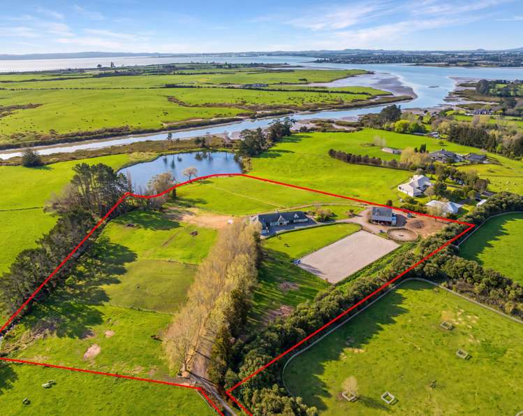 37E William Potter Lane Karaka_31
