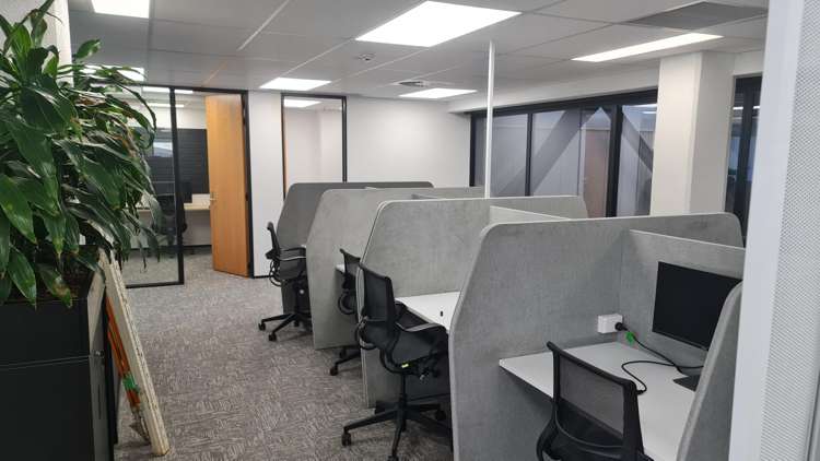 167b Devon Street West New Plymouth_1