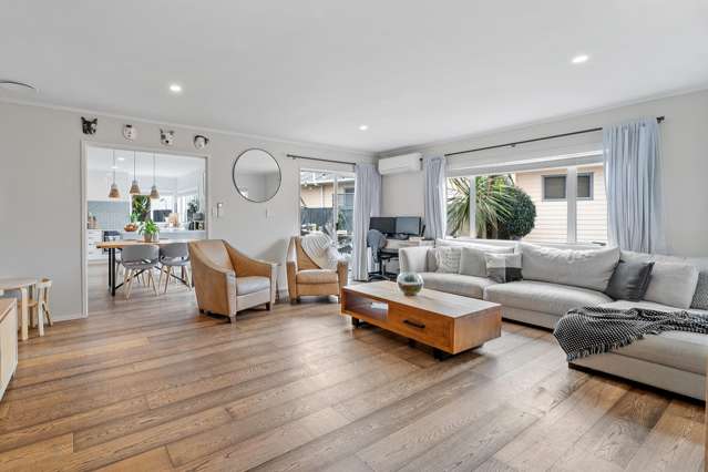 4/287 Vipond Road Stanmore Bay_3