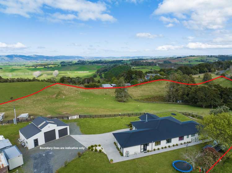 277A Bald Hill Road Waiuku_16