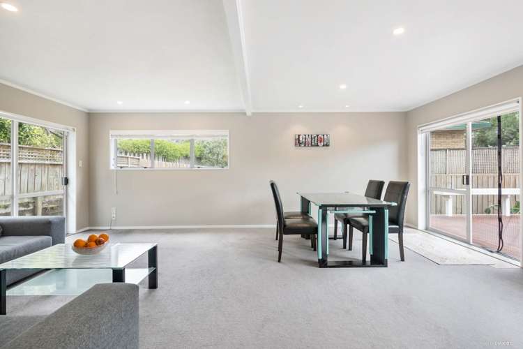 38b Tirimoana Road Te Atatu South_5