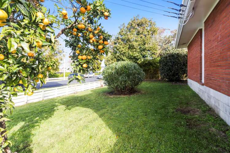 1/46 Turama Road Royal Oak_7