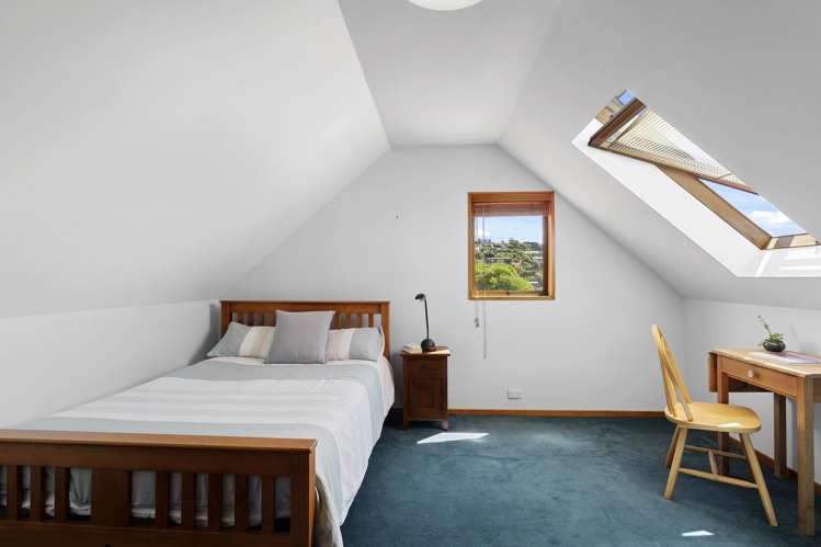 4 De Thier Lane Richmond Hill_10