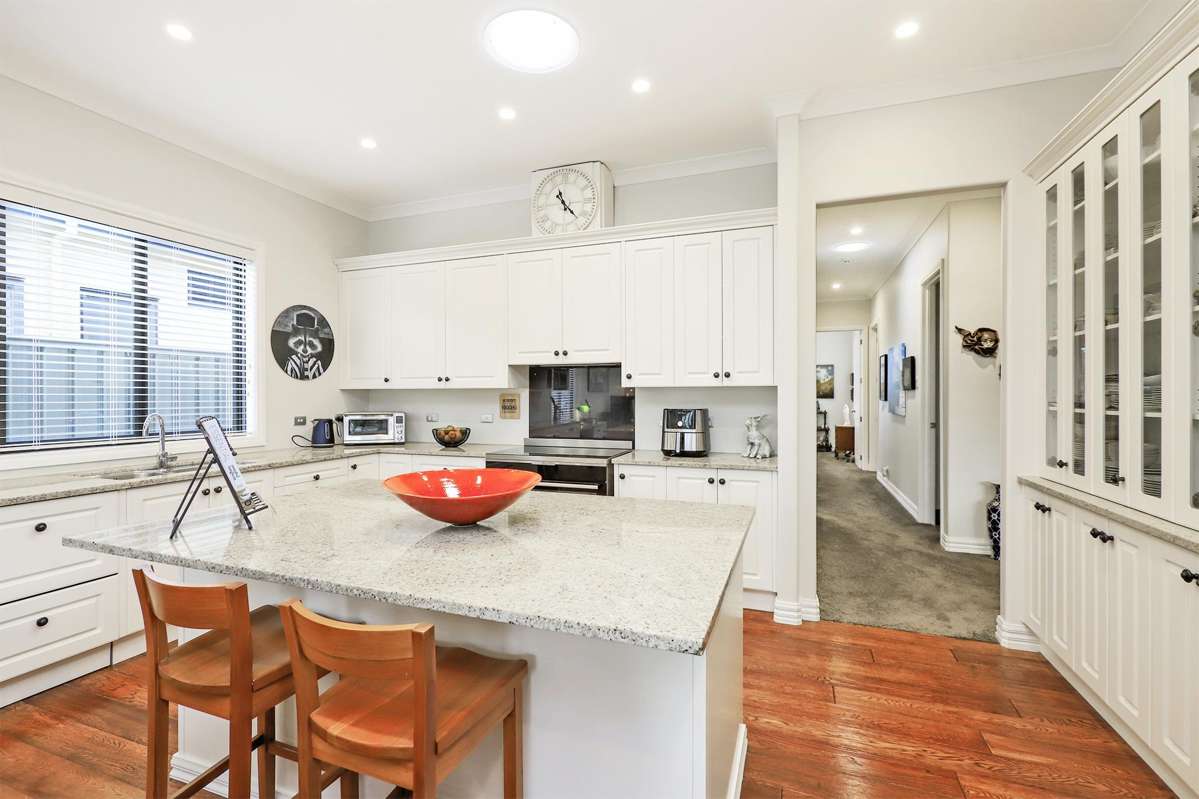 16 Hunter Drive_0