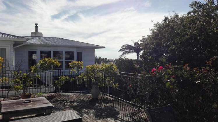 161b Smart Road Hillsborough_7