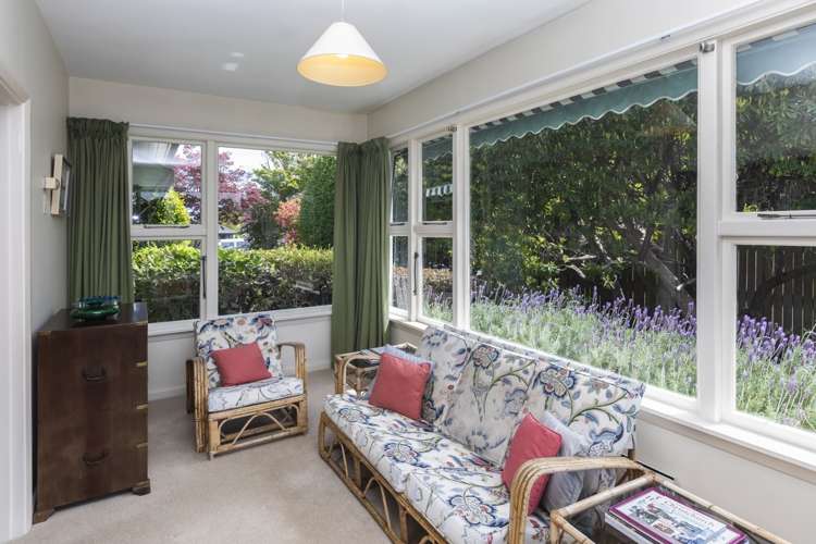 44 Memorial Avenue Ilam_13