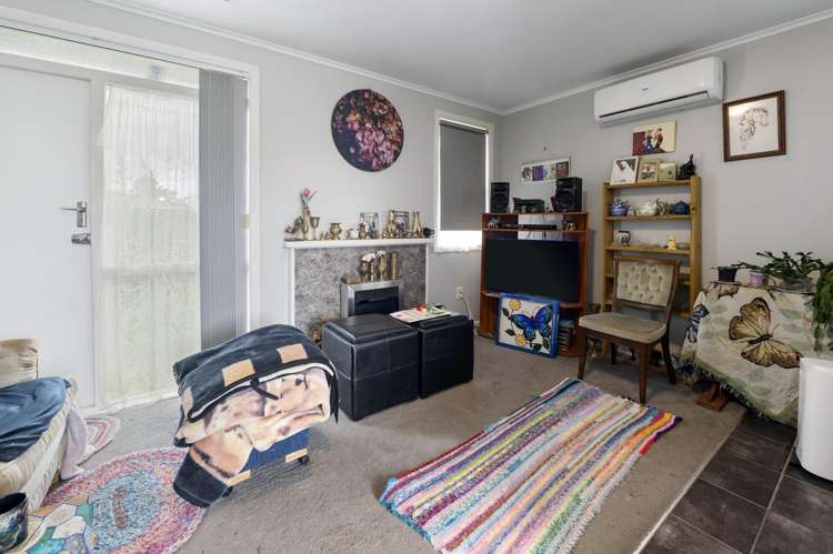 16 Margaret Street Tokoroa_12